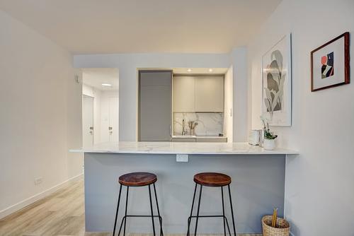 Studio for rent in Montreal - Le Plateau-Mont-Royal — photo 5