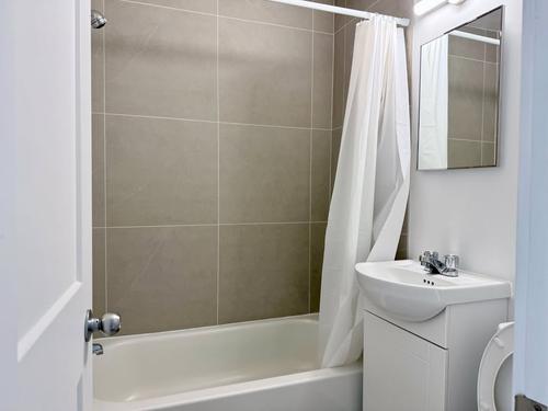 Studio à louer à Montreal - Ahuntsic-Cartierville — photo 8