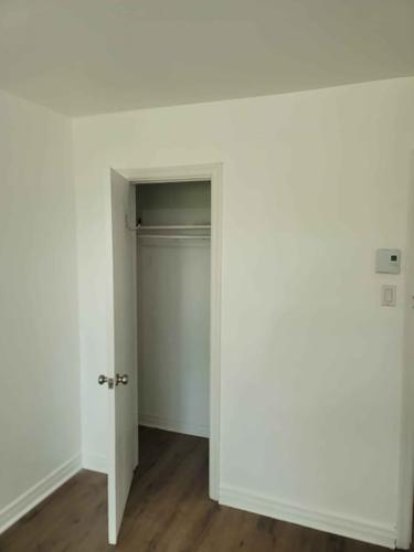 1 bedroom apartment for rent in Montreal - Villeray–Saint-Michel–Parc-Extension — photo 9