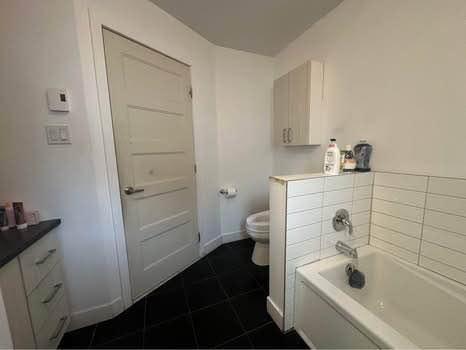 Appartement de 2 chambres à louer à Longueuil — photo 8
