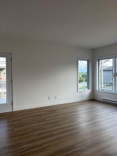 Appartement de 3 chambres à louer à Sherbrooke — photo 6