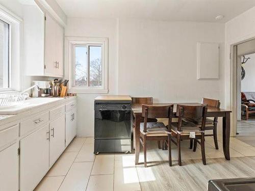 Appartement de 2 chambres à louer à Montreal - Rosemont–La Petite-Patrie — photo 6