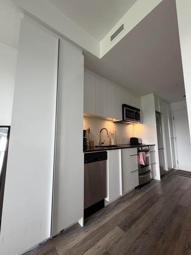 Studio à louer à Québec - Sainte-Foy–Sillery–Cap-Rouge — photo 6