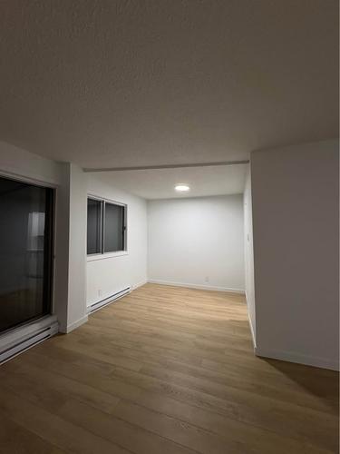 Appartement de 2 chambres à louer à Longueuil — photo 3
