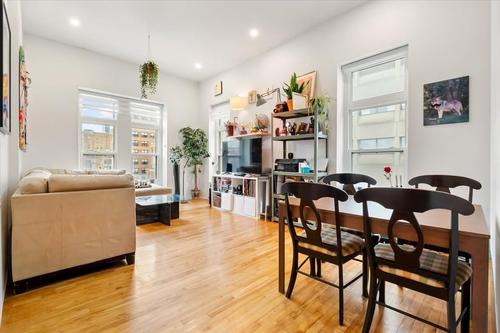 Appartement de 2 chambres à louer à Montreal - Le Plateau-Mont-Royal — photo 3