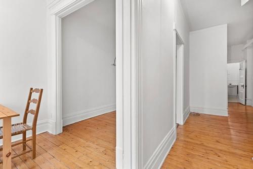 Appartement de 1 chambre à louer à Montreal - Le Plateau-Mont-Royal — photo 6