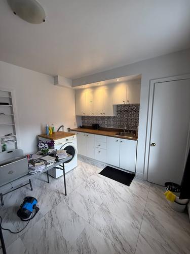 1 bedroom apartment for rent in Montreal - Villeray–Saint-Michel–Parc-Extension — photo 9