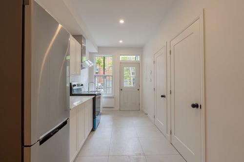 2 bedrooms apartment for rent in Montreal - Le Plateau-Mont-Royal — photo 4