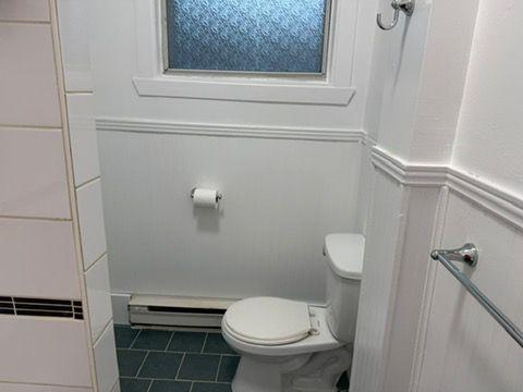 3 bedrooms apartment for rent in Montreal - Verdun — photo 32