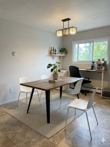 Appartement de 3 chambres à louer à Sherbrooke — photo 7