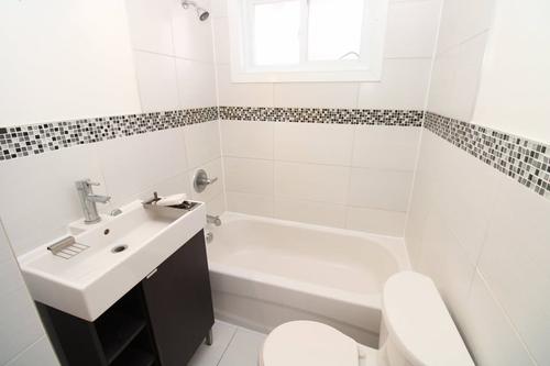 2 bedrooms apartment for rent in Québec - La Cité-Limoilou — photo 5
