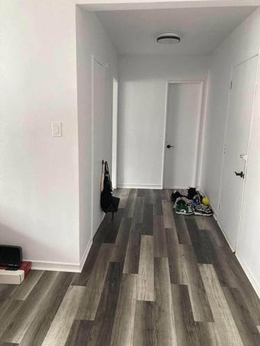 Appartement de 3 chambres à louer à Québec - Sainte-Foy–Sillery–Cap-Rouge — photo 4