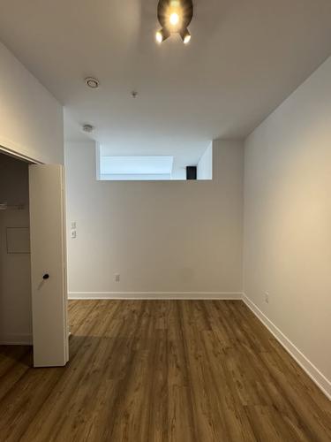 1 bedroom apartment for rent in Montréal — photo 4