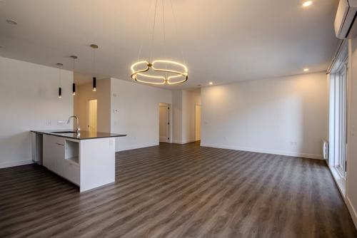 Appartement de 3 chambres à louer à Sherbrooke — photo 7
