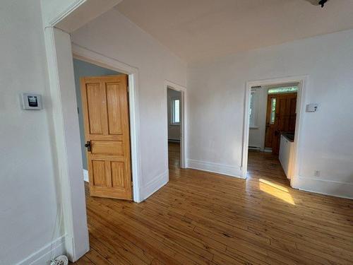 Appartement de 2 chambres à louer à Québec - La Cité-Limoilou — photo 3