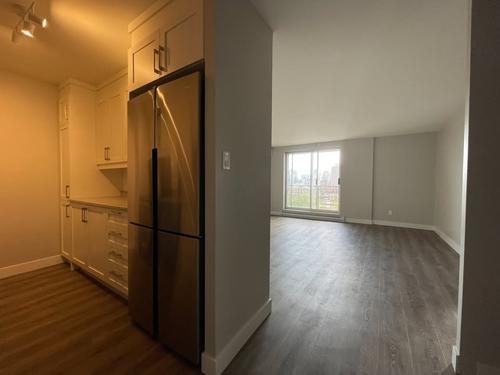 1 bedroom apartment for rent in Montreal - Ville-Marie — photo 14