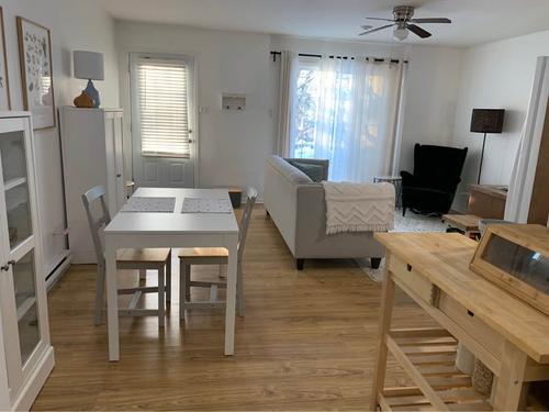 2 bedrooms apartment for rent in Gatineau — photo 7
