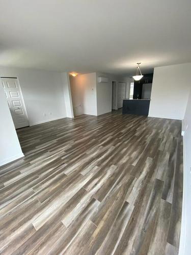 Appartement de 2 chambres à louer à Gatineau — photo 5