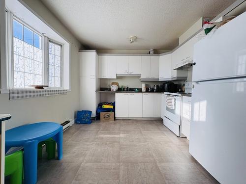 Appartement de 2 chambres à louer à Québec - Sainte-Foy–Sillery–Cap-Rouge — photo 6