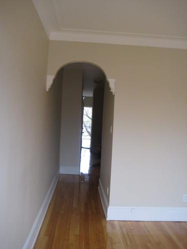 Appartement de 2 chambres à louer à Montreal - Le Plateau-Mont-Royal — photo 3
