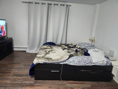 Studio for rent in Québec - Beauport — photo 6