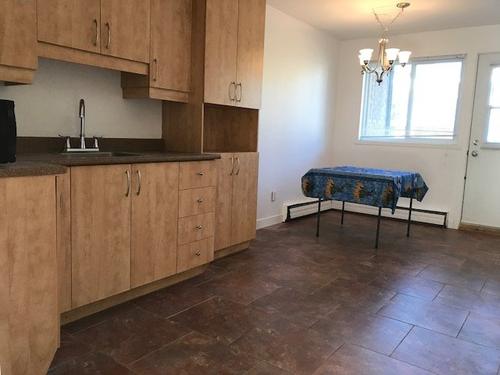 Appartement de 3 chambres à louer à Québec - Sainte-Foy–Sillery–Cap-Rouge — photo 6