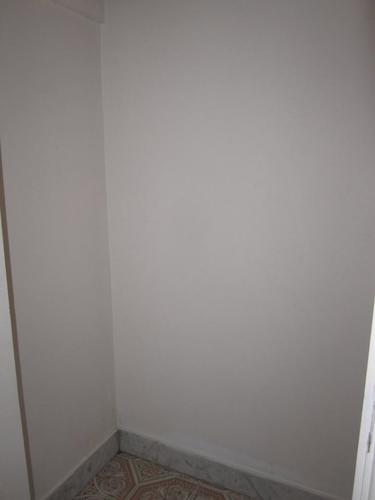 1 bedroom apartment for rent in Montreal - Le Sud-Ouest — photo 6