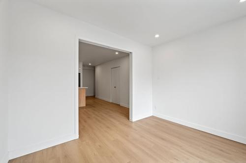 Appartement de 1 chambre à louer à Montreal - Le Plateau-Mont-Royal — photo 9