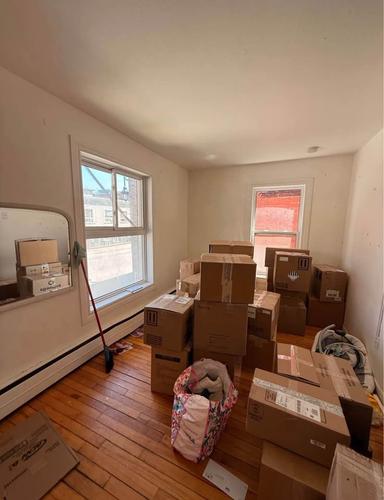 Appartement de 1 chambre à louer à Sherbrooke — photo 3