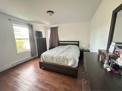 Appartement de 2 chambres à louer à Longueuil — photo 11