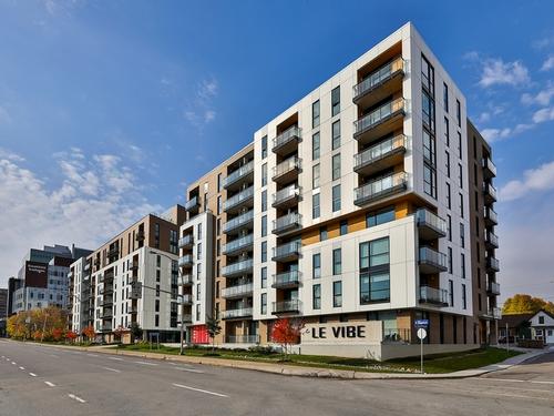 1 bedroom apartment for rent in Gatineau — photo 2