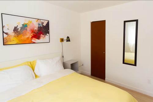 2 bedrooms apartment for rent in Québec - La Cité-Limoilou — photo 10