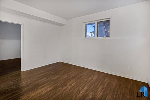 1 bedroom apartment for rent in Gatineau — photo 4