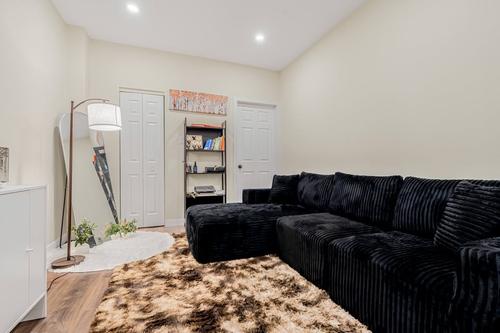 Appartement de 1 chambre à louer à Montreal - Ville-Marie — photo 16