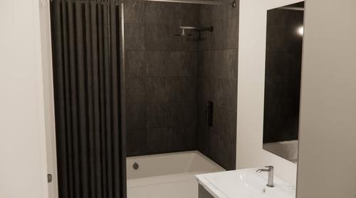 2 bedrooms apartment for rent in Gatineau — photo 3