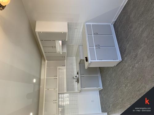 2 bedrooms apartment for rent in Longueuil — photo 9