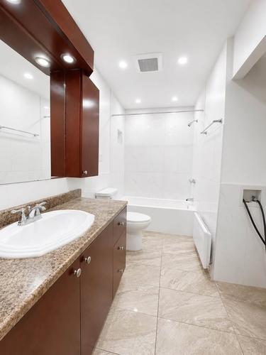 Appartement de 3 chambres à louer à Laval — photo 9