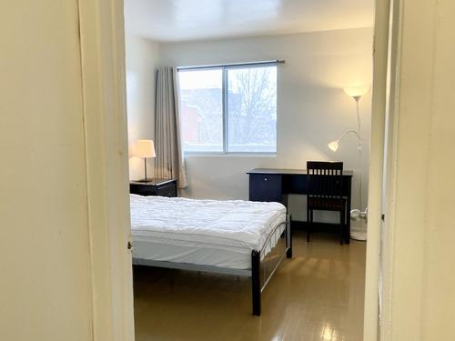 1 bedroom apartment for rent in Montreal - Ville-Marie — photo 7