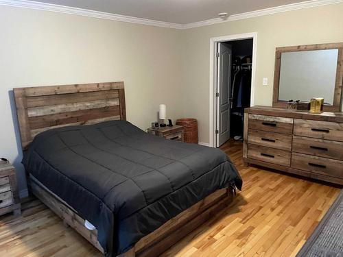 Appartement de 2 chambres à louer à Sherbrooke — photo 3