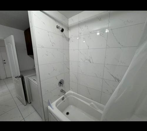 Appartement de 3 chambres à louer à Longueuil — photo 9