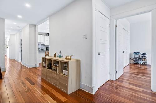 5 bedrooms apartment for rent in Montréal — photo 7