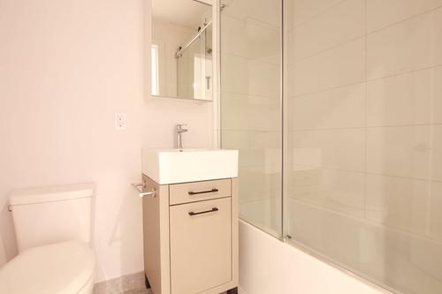 1 bedroom apartment for rent in Montreal - Rosemont–La Petite-Patrie — photo 4