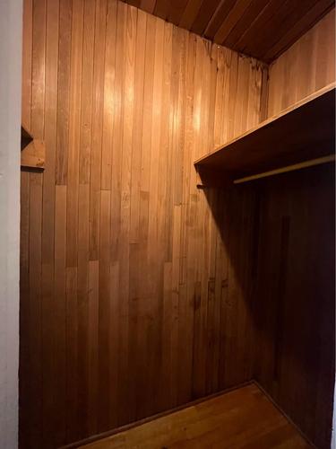 2 bedrooms apartment for rent in Québec - La Cité-Limoilou — photo 8