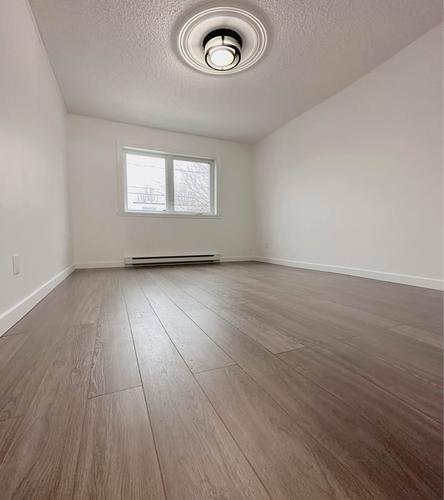 3 bedrooms apartment for rent in Longueuil — photo 4