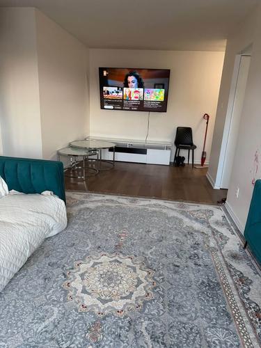 Appartement de 2 chambres à louer à Gatineau — photo 7