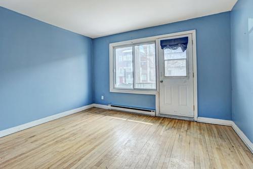 Studio à louer à Montreal - Ahuntsic-Cartierville — photo 3