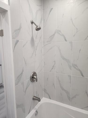 1 bedroom apartment for rent in Montreal - Ville-Marie — photo 17