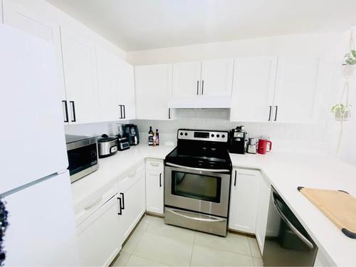 1 bedroom apartment for rent in Montreal - Le Plateau-Mont-Royal — photo 4