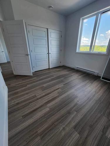 Appartement de 2 chambres à louer à Sherbrooke — photo 9