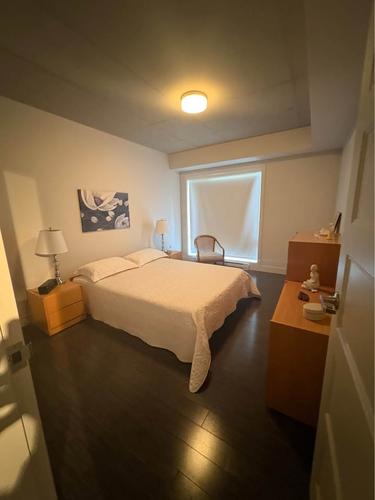 2 bedrooms apartment for rent in Québec - Sainte-Foy–Sillery–Cap-Rouge — photo 7